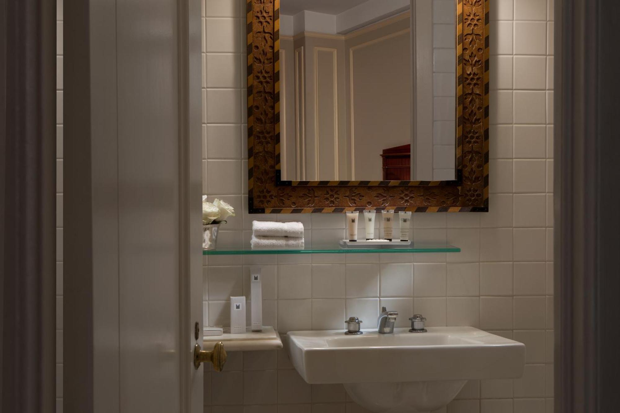 The Biltmore Los Angeles Ngoại thất bức ảnh
